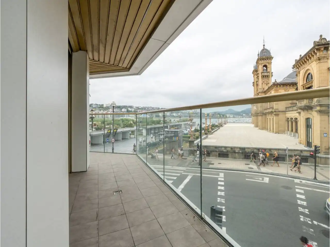 Appartement avec ascenseur à vendre à Calle Hernani 1, imagen 11