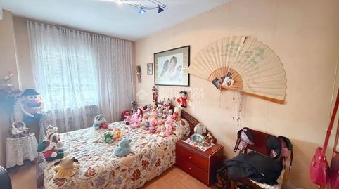 Photo 5 of Flat for sale in Abrantes, Madrid Capital