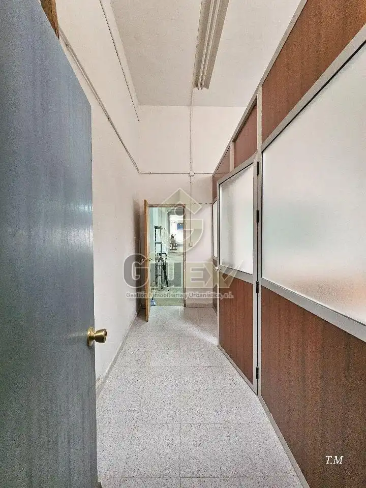 Local comercial en alquiler en Centro, imagen 6