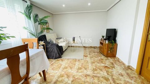 Foto 2 von Wohnung zum Verkauf in Calle Colonia Santa Isabel, Haygon - Universidad, San Vicente del Raspeig / Sant Vicent del Raspeig