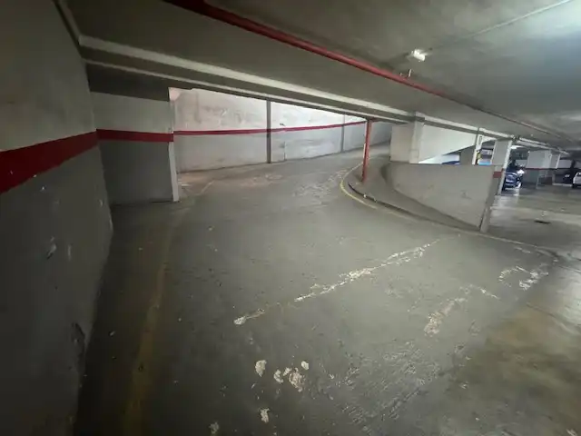 Individual con ascensor en venta en Calle de Sócrates, imagen 4