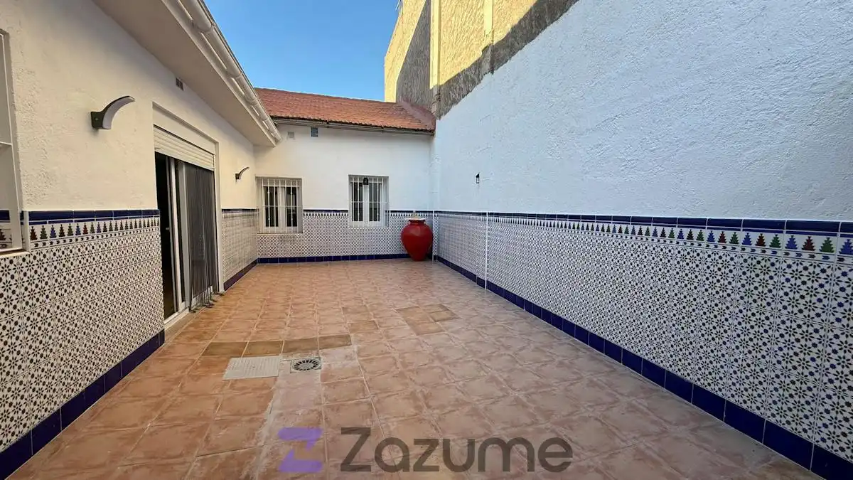 Wohnung zur Miete in C. Pelagio Ferrer, imagen 27
