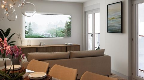 Photo 2 of Duplex for sale in Madre de Dios, Jerez de la Frontera