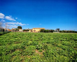 Finca rústica en venda en Verges amb Aire condicionat, Jardí privat i Terrassa