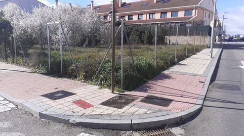 Foto 3 de Residencial en venta en La Flecha - Monasterio del Prado, Arroyo de la Encomienda