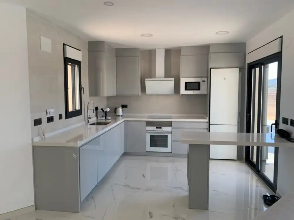 Maison à vendre à El Pinós / Pinoso, imagen 13