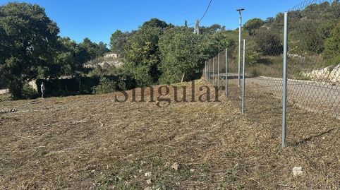 Foto 4 de Residencial en venda a Pontons, Barcelona