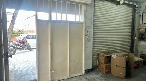 Photo 2 of Premises for sale in Carrer de L'arc de Sant Martí, 36, La Font d'en Fargues, Barcelona