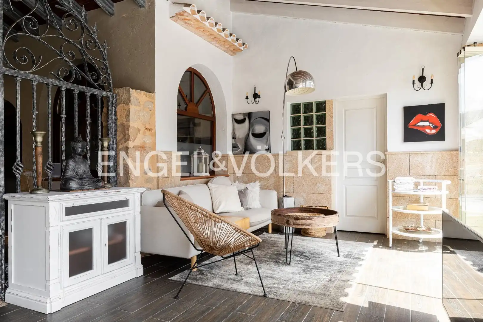 Maison avec terrasse à vendre à Xaló, imagen 18
