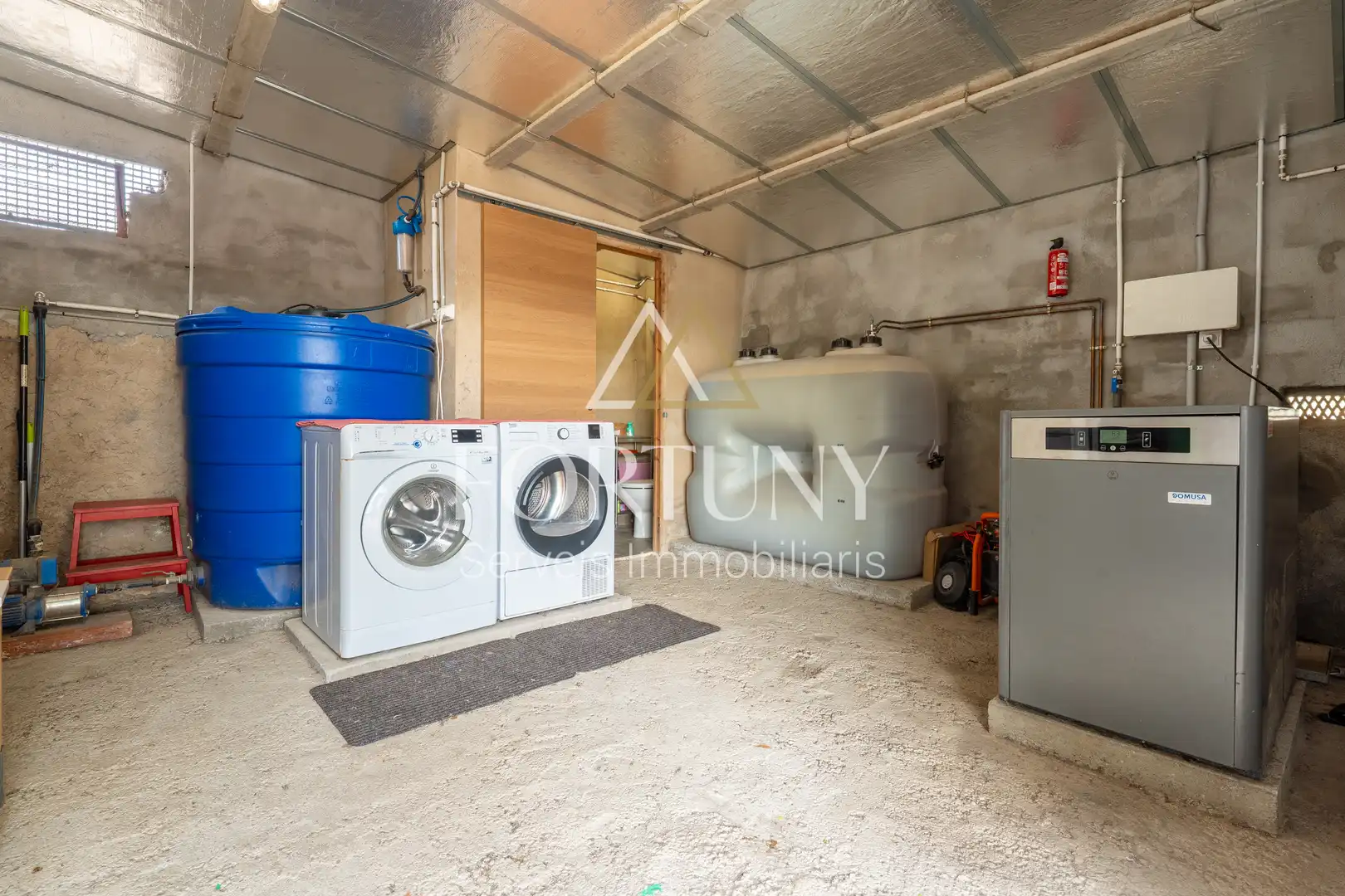 Casa con piscina in vendita a Valls, imagen 30