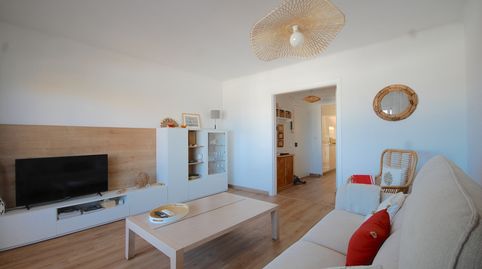 Foto 4 de Apartamento en venta en Eixample Residencial, L'Escala