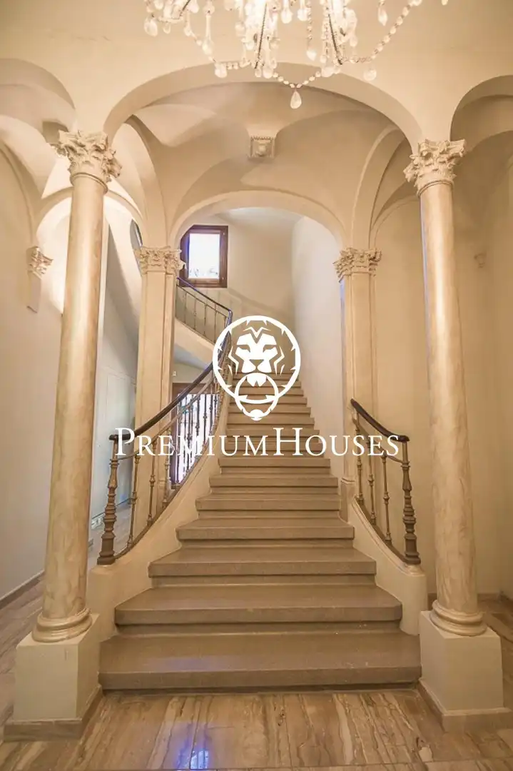 Flat for rent in Premià de Dalt  with Heating, Terrace and Community pool