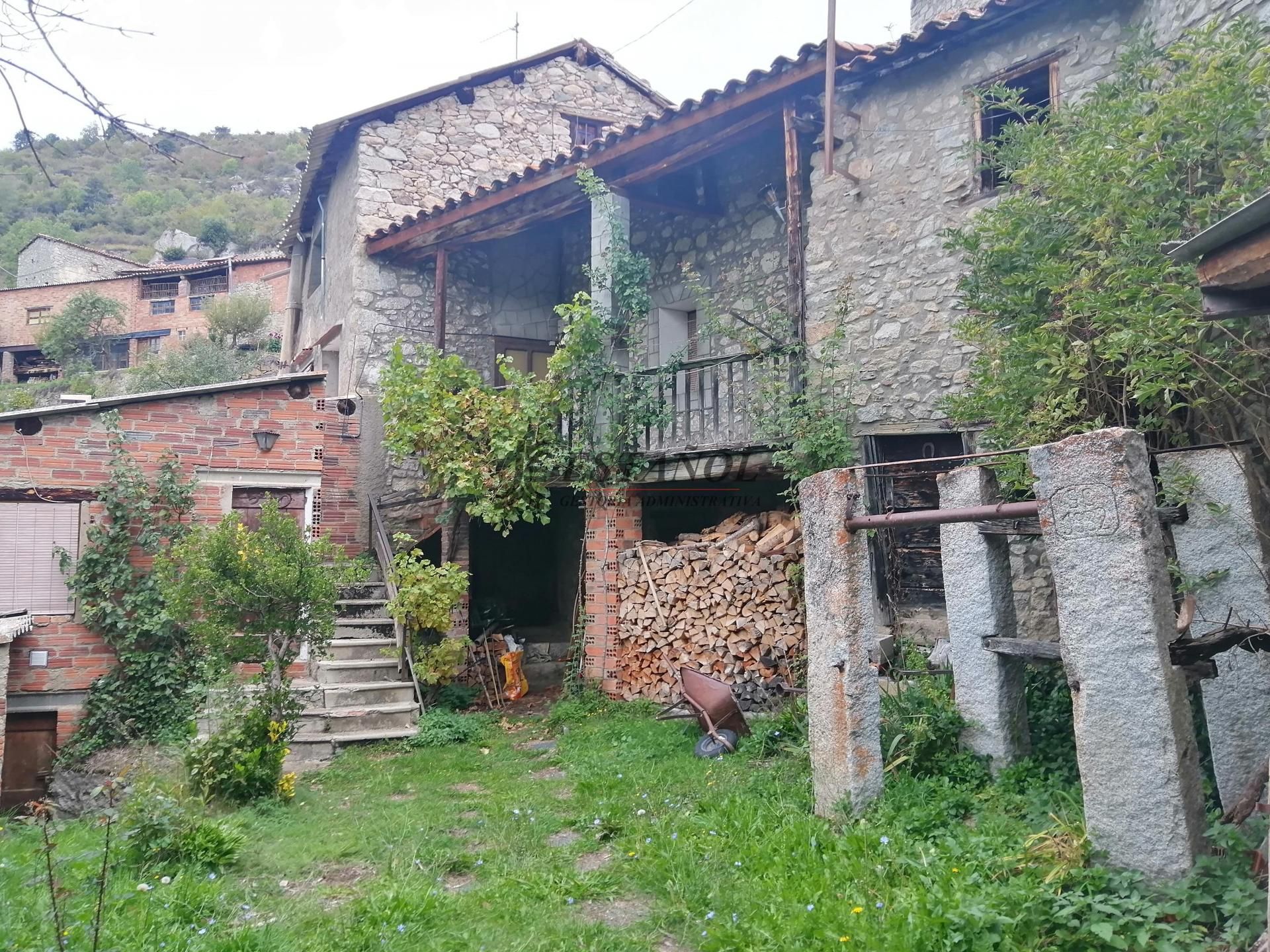 Country house zum verkauf in Lles de Cerdanya