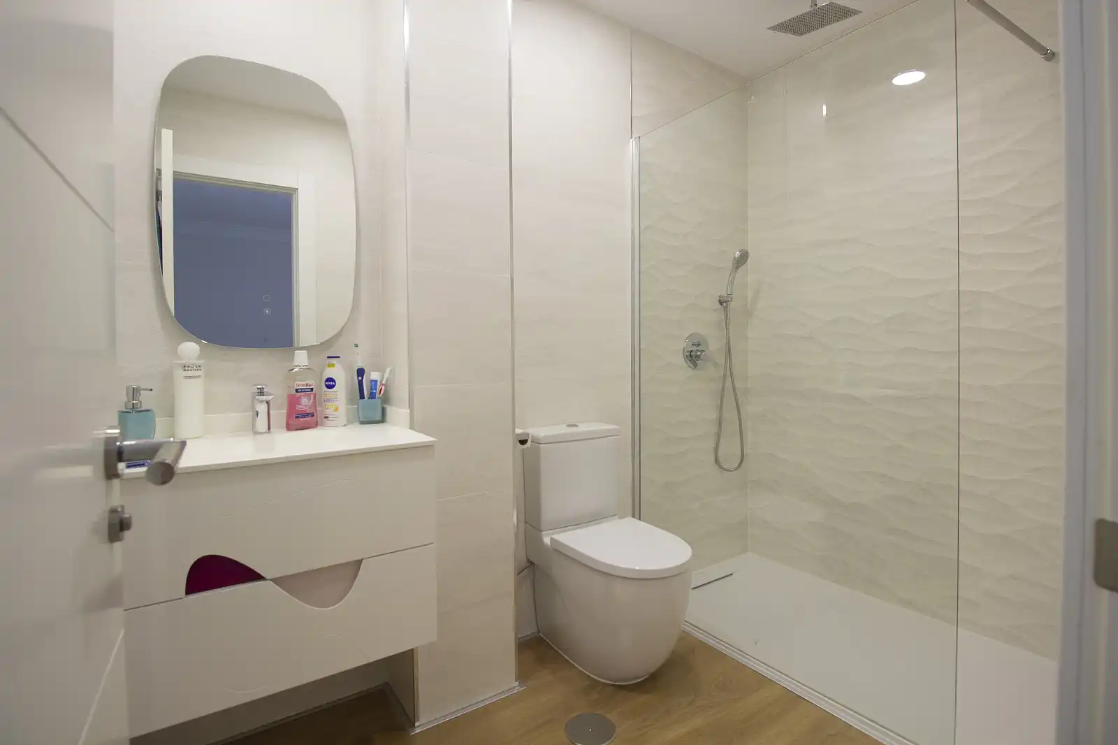 Casa con terraza en venta en Montealto - Monterrey, imagen 33