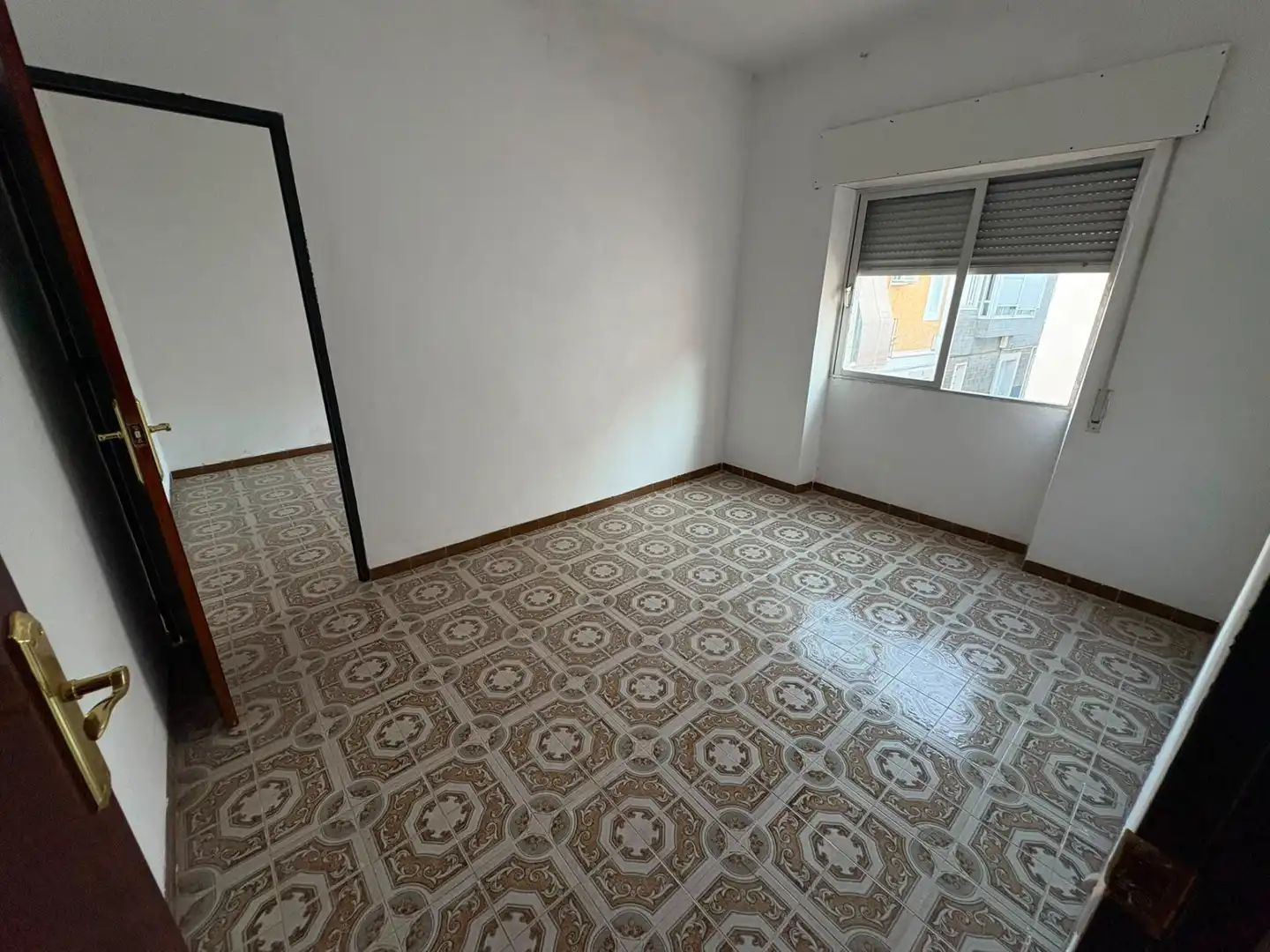 House for sale in Arroyo de la Luz, imagen 8
