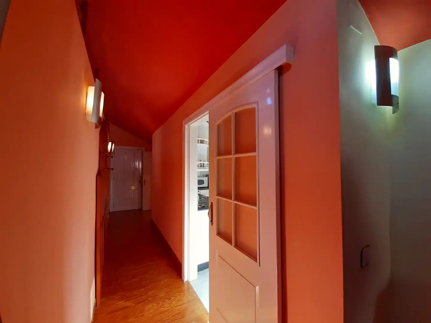 Appartement à vendre à Arnedillo, imagen 7