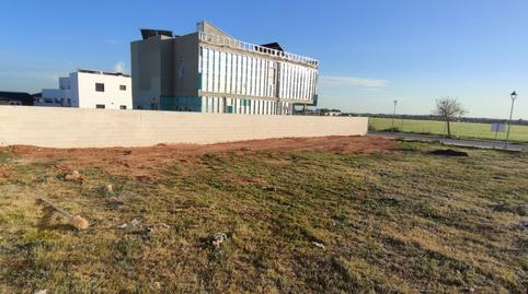 Foto 2 de Casa o chalet en venta en Hacienda de Regla, 71, Palomares del Río, Sevilla