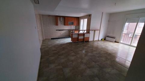 Photo 2 of Flat for sale in Calle Arroz Bomba, Calasparra, Murcia
