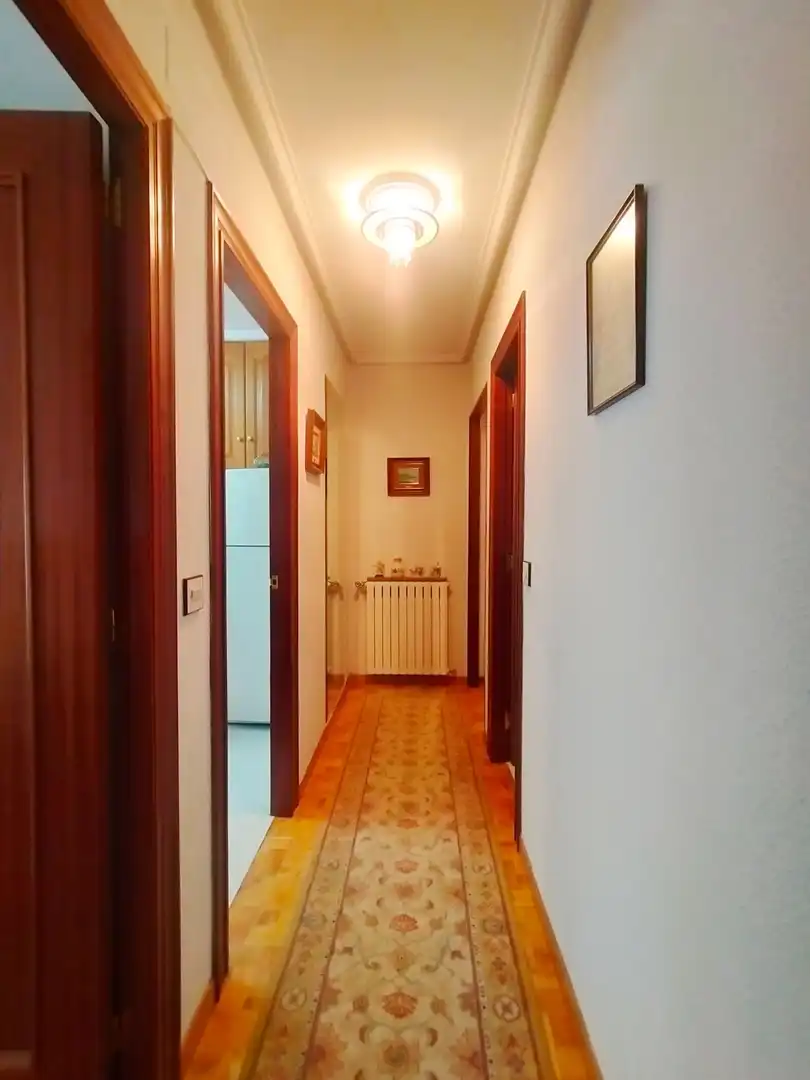 Wohnung mit Aufzug zum Verkauf in Pravia, imagen 24