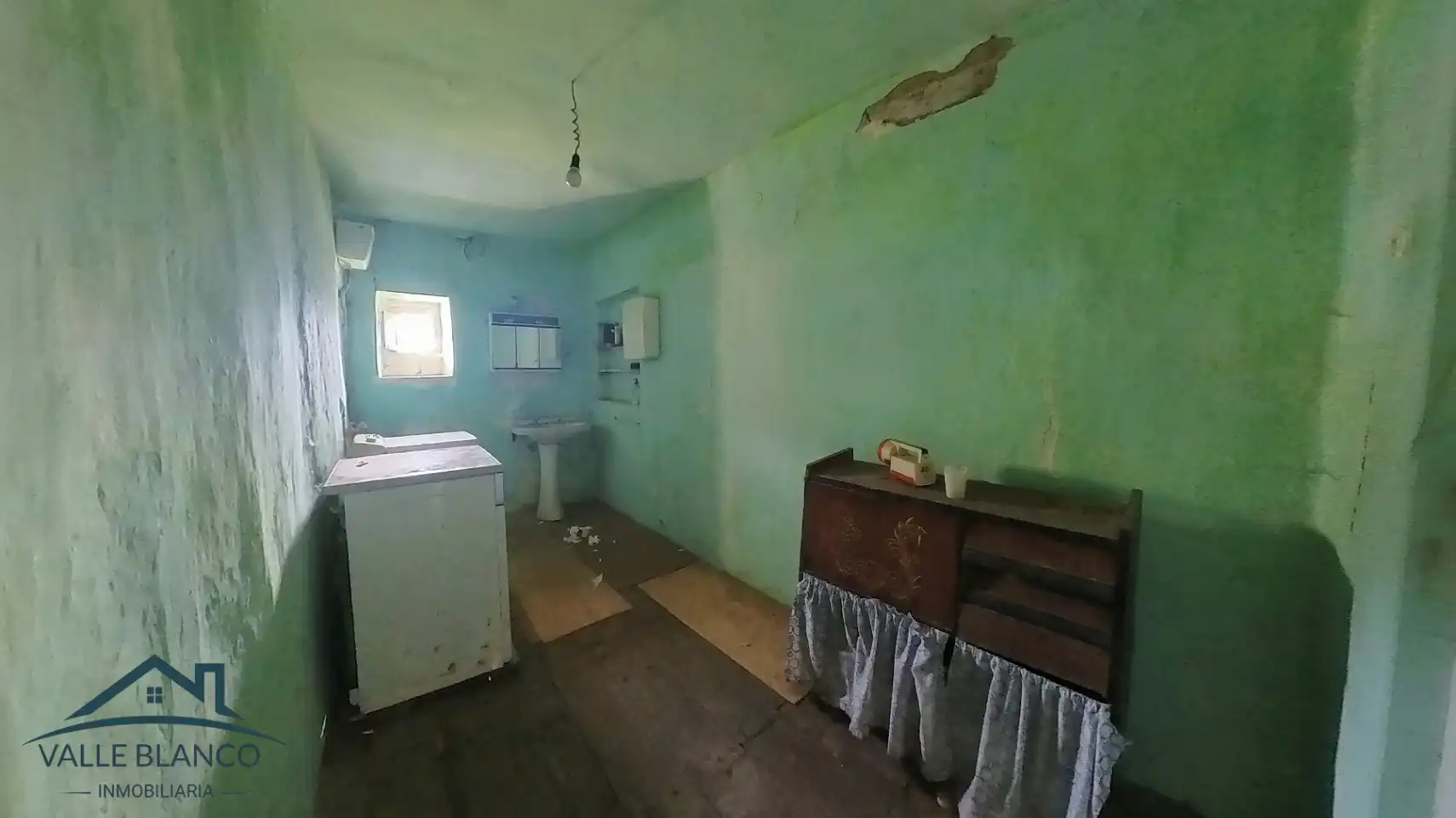 Haus zum Verkauf in Los Corrales de Buelna, imagen 10