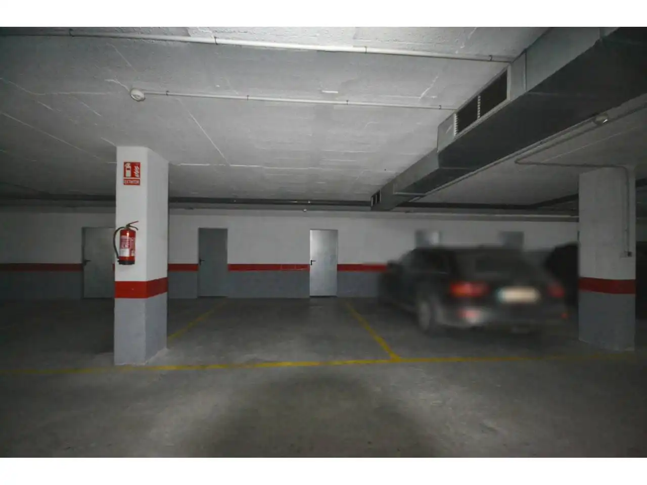 Apartment mit Aufzug zum Verkauf in Calle Mirador de Castilnovo 4, imagen 19
