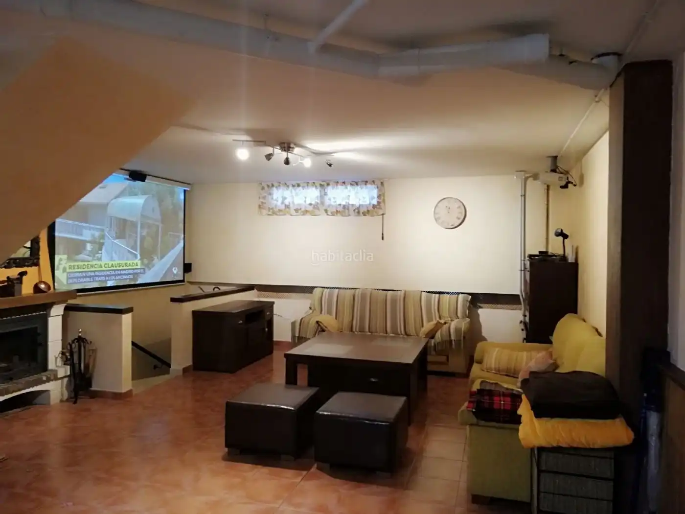 Triplex with garden for sale in Calle Nieves Viudes Romero 1, imagen 24