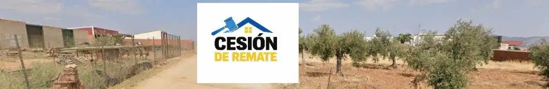 Terreni e lotti in vendita a Monterrubio de la Serena