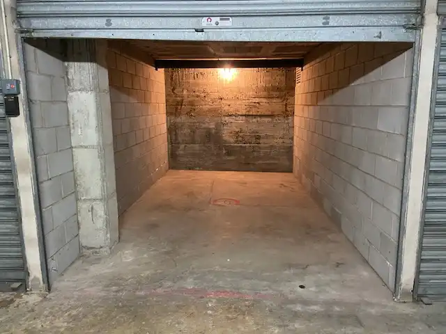 Einzelparkplatz mit Aufzug zum Verkauf in Carrer de Carles Fages de Climent, imagen 3