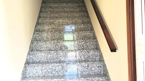 Foto 5 de Casa o xalet en venda a Calle Cesar Augusto, Carmona, Sevilla