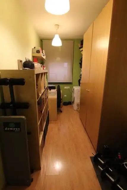 Wohnung zur Miete in Sud