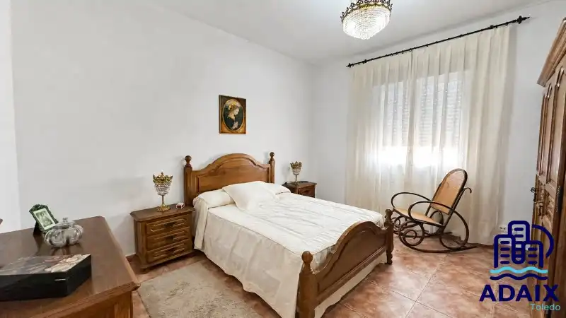 House for sale in Sonseca, imagen 10
