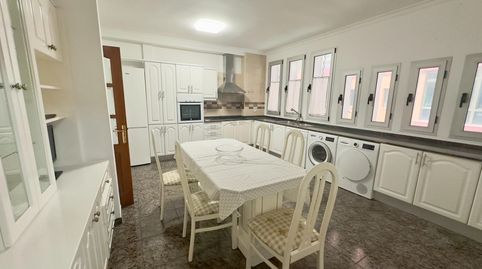 Photo 2 of Flat for rent in Pasaje Suecia, Santa Catalina - Canteras, Las Palmas de Gran Canaria