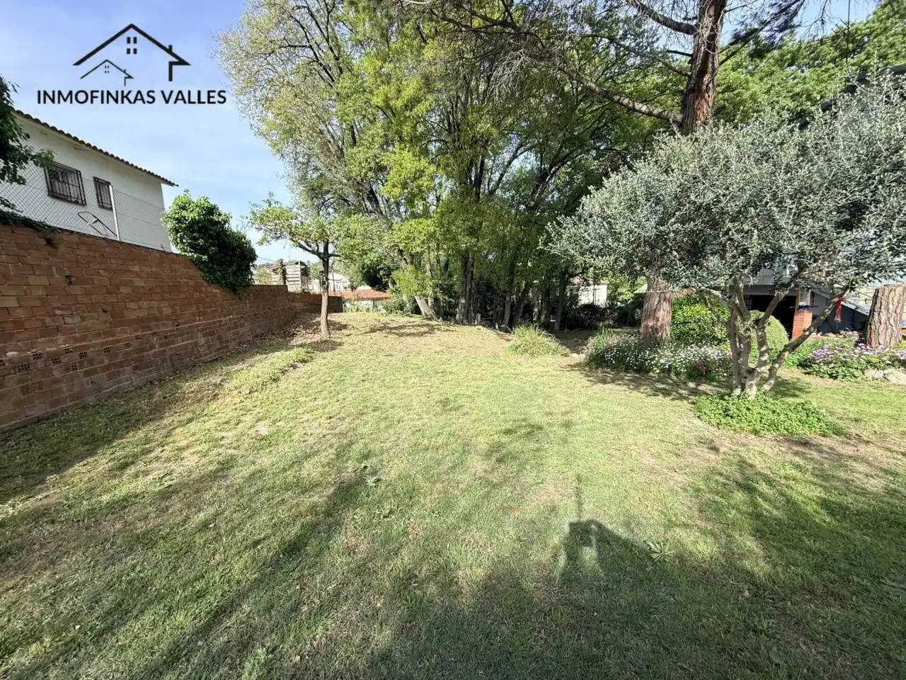 Residential land for sale in Calle Joan Alcover 29, imagen 3