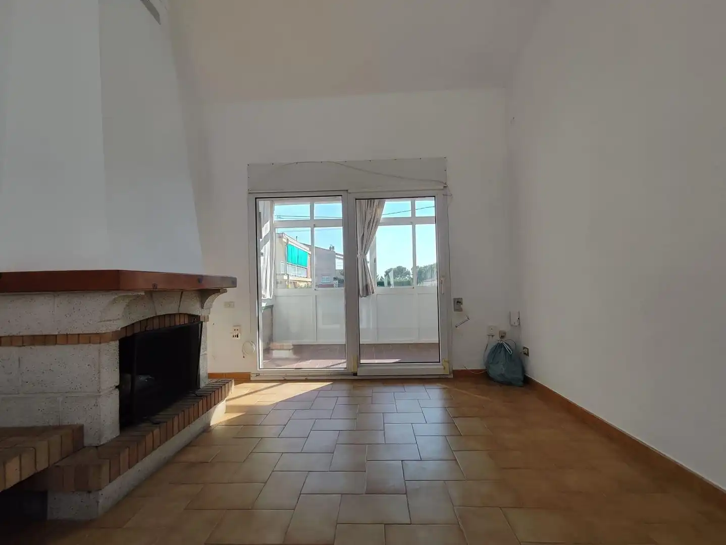 House with terrace for sale in Dr Robert (Calle), imagen 20