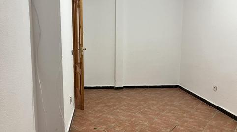 Foto 2 de Pis en venda a Travesía de Los Cacereños, Villaverde Alto,  Madrid Capital