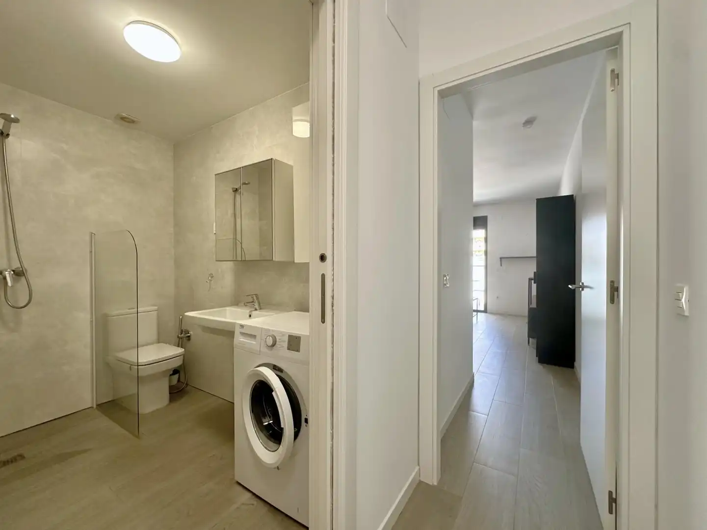 Apartment with lift for sale in Playa de los Boliches, imagen 15