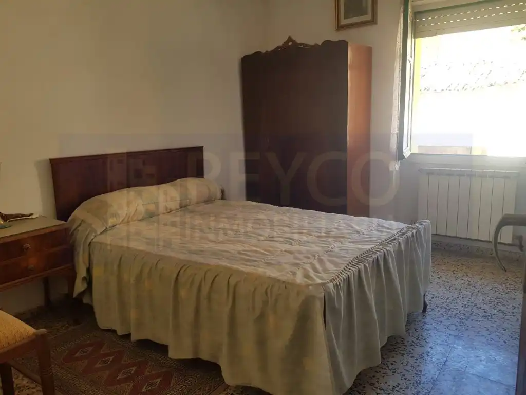 Habitación de Casa o chalet en venta en Baños de Rioja