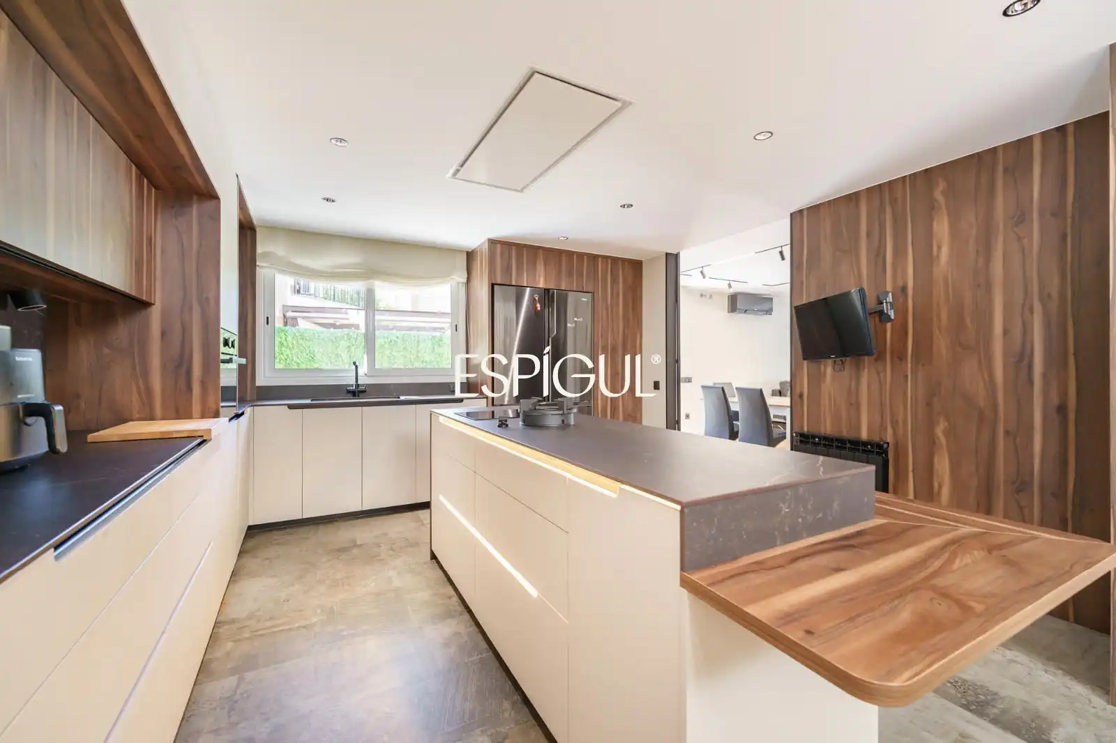 House with terrace for sale in CALLE JOSEP CABRUJA, imagen 26