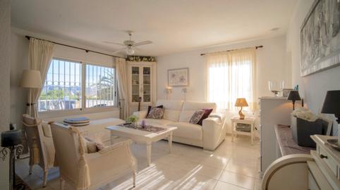 Photo 4 of House or chalet for sale in Escandinavia - Cautivador, Alicante