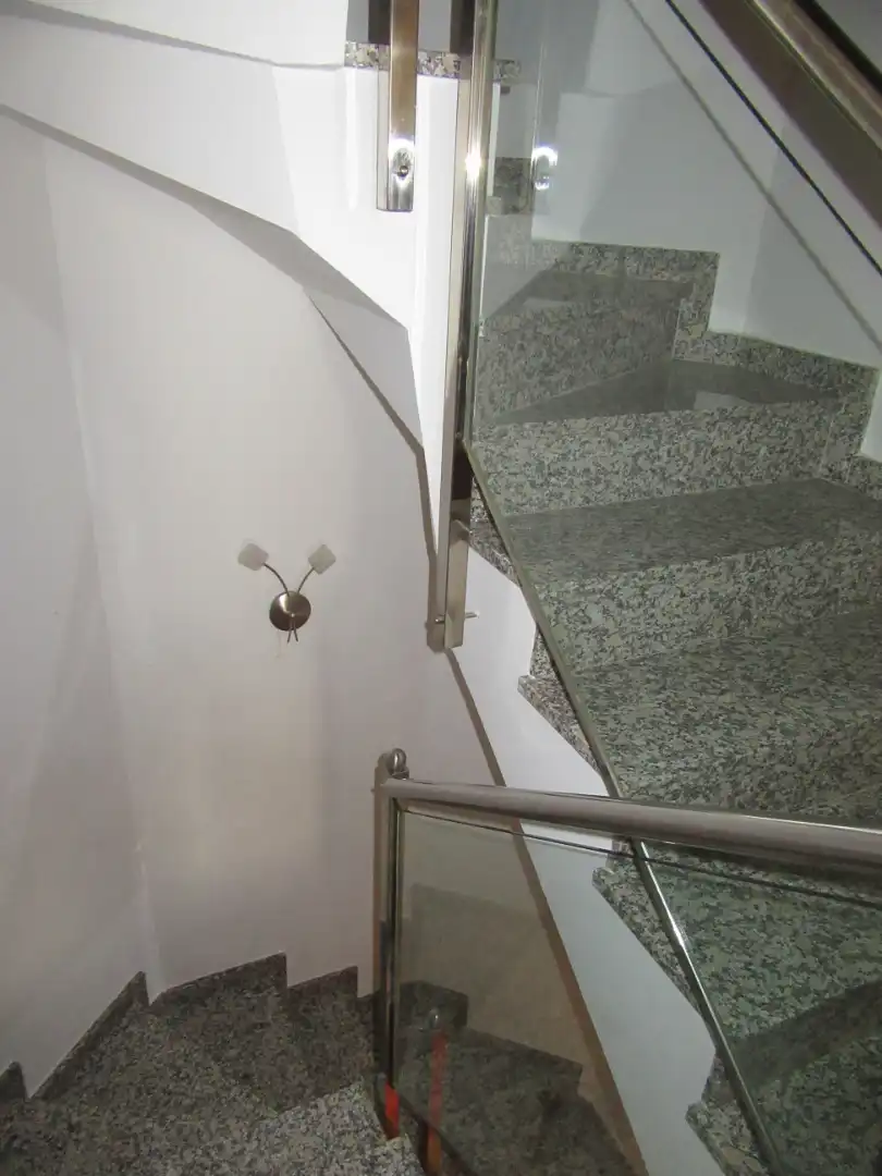 Detached homes for rent in Zaragoza  with Air Conditioner, Heating and Private garden