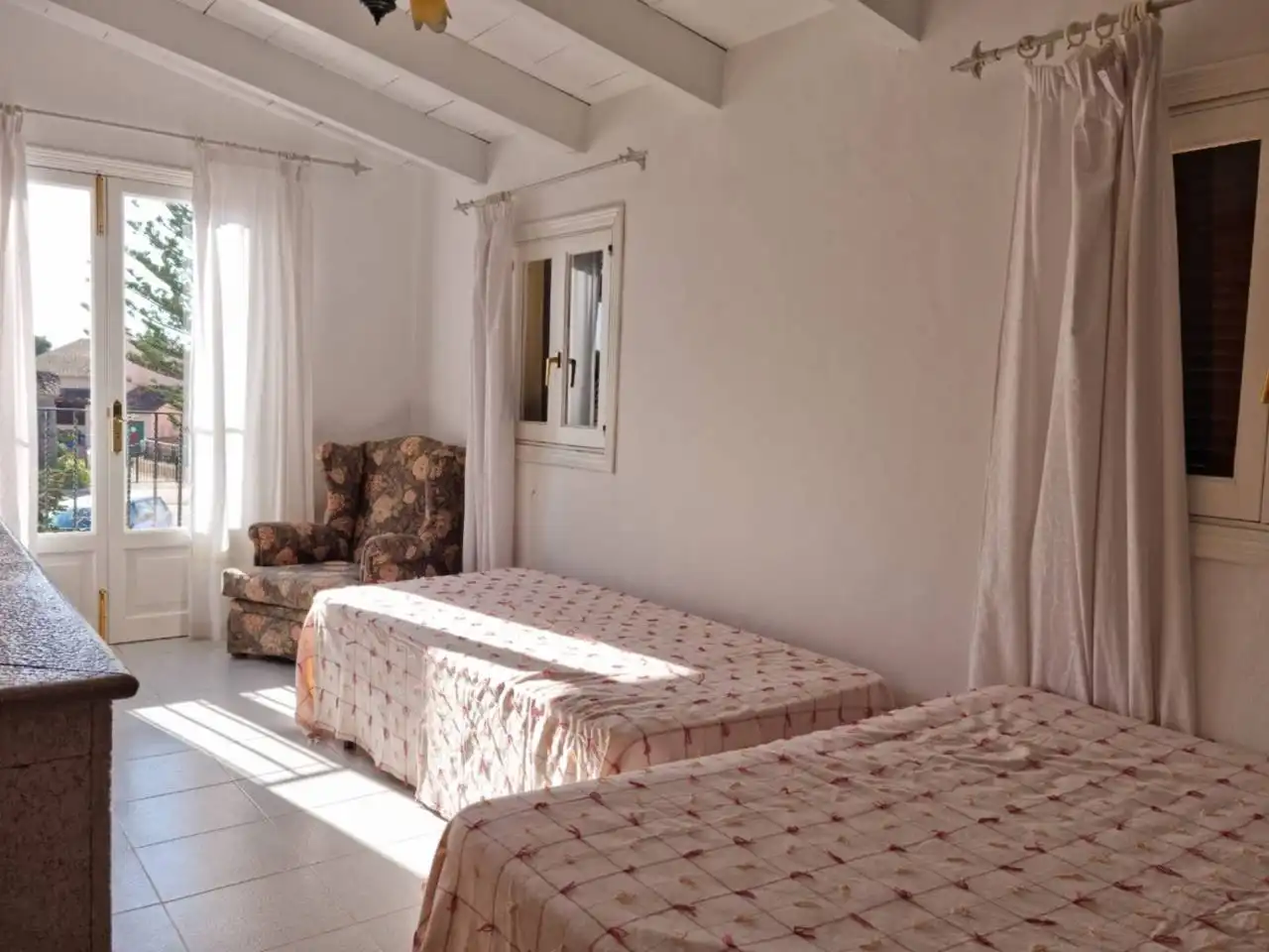 Villa avec piscine à vendre à Sant Llorenç des Cardassar, imagen 20