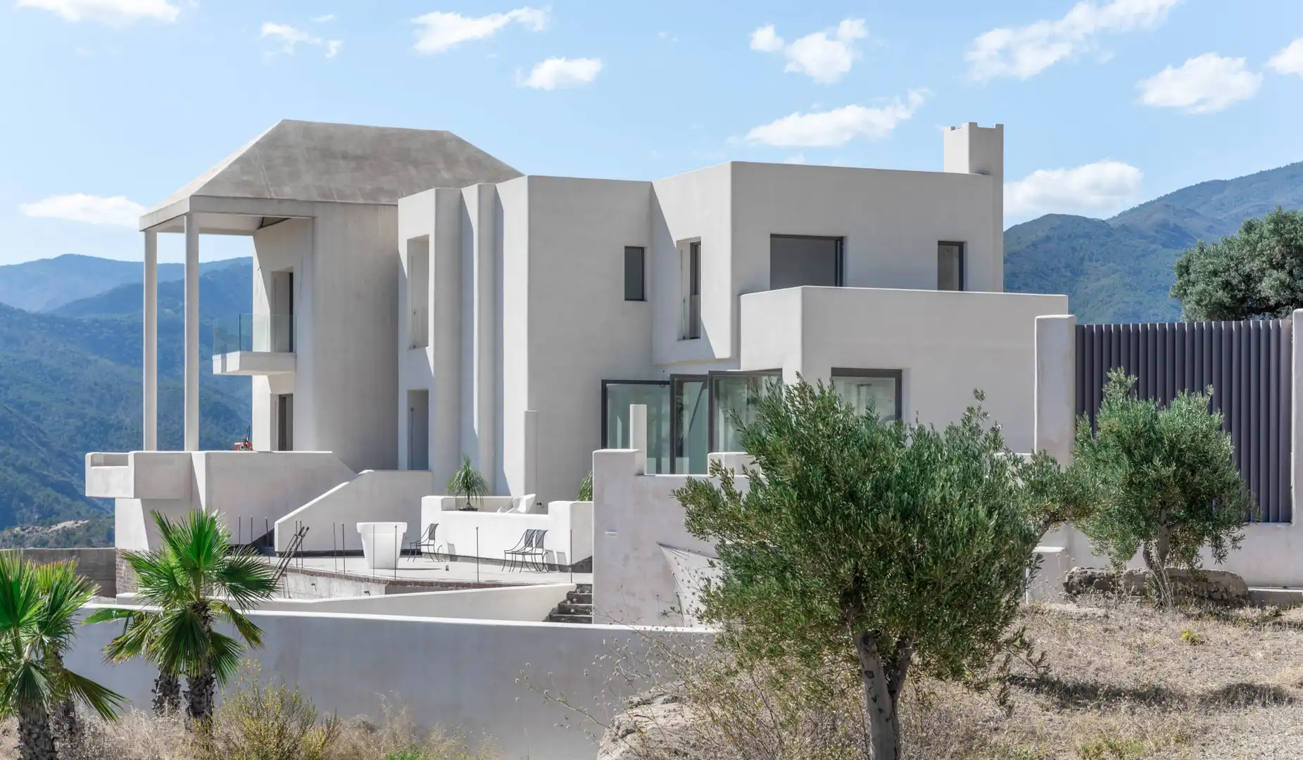 Casa con piscina in vendita a Marbella Centro, imagen 21