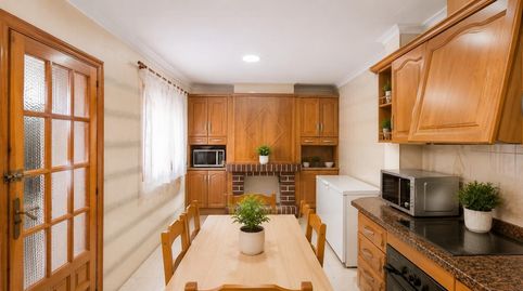Photo 3 of Houses for sale in Campello pueblo, El Campello