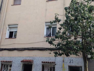 Appartement à vendre à C/ Ruperto Chapí