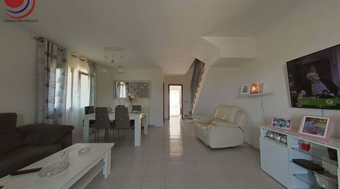 Foto 3 de Casa o xalet en venda a Bosc del, 14, Albinyana, Tarragona