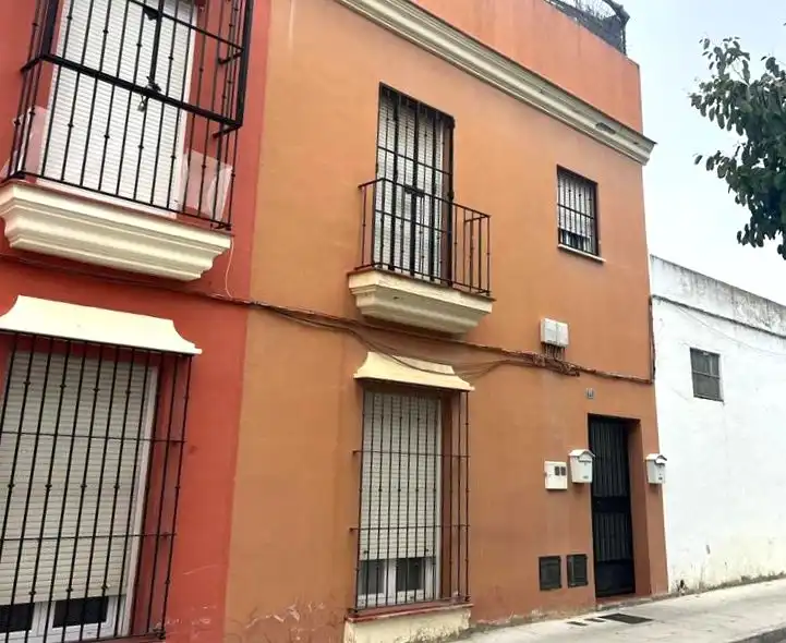 Casa en venda a Utrera ciudad, imagen 3