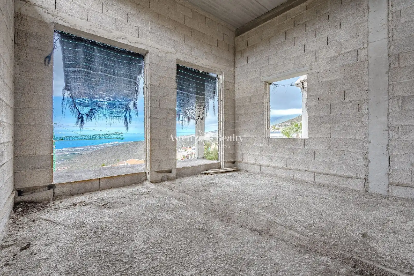 Casa con piscina in vendita a Ceuta, imagen 7