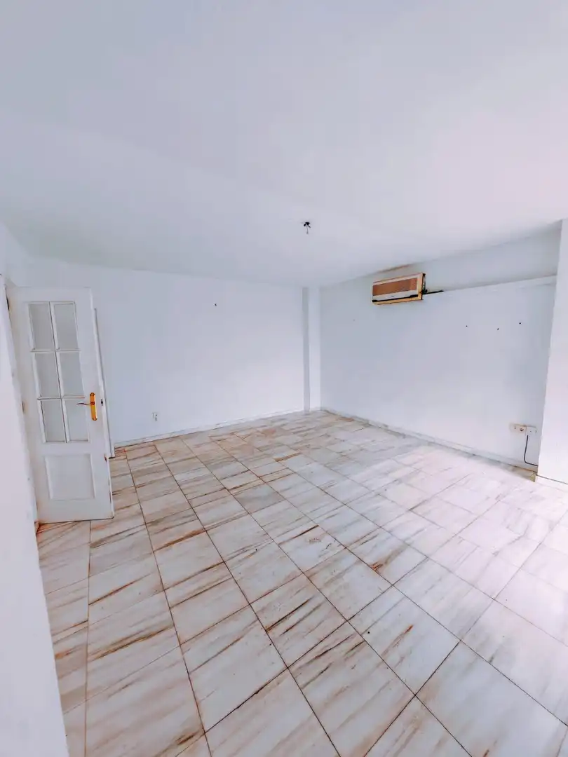 Flat for sale in Los Santos de Maimona  with Terrace