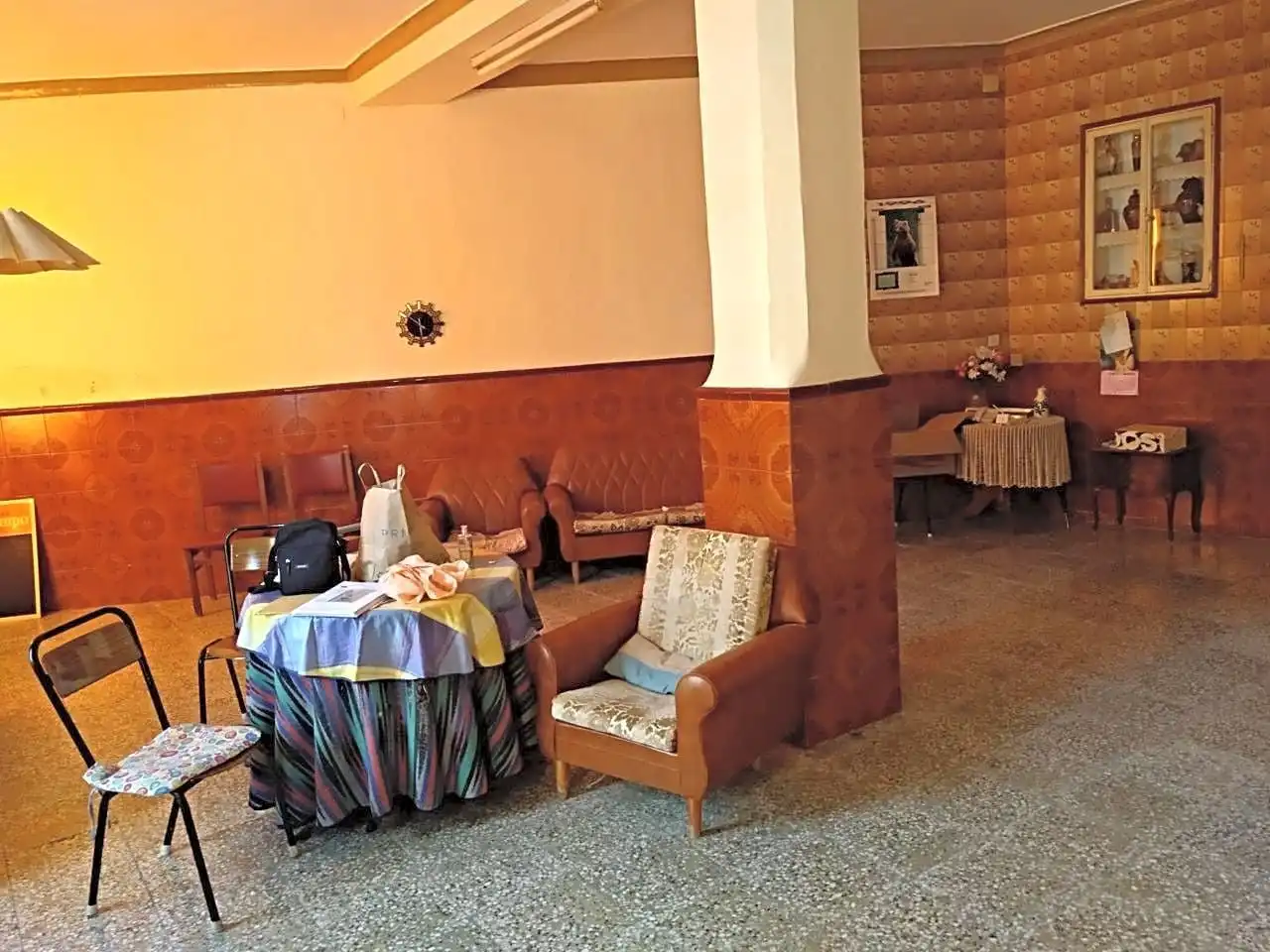 House for sale in Bobadilla - Bobadilla Estación - La Joya, imagen 7