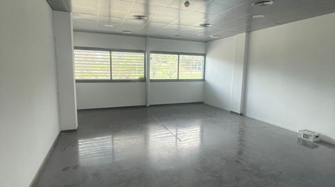 Foto 4 de Oficina en venta en Carrer Blaise Pascal, Establiments, Palma de Mallorca